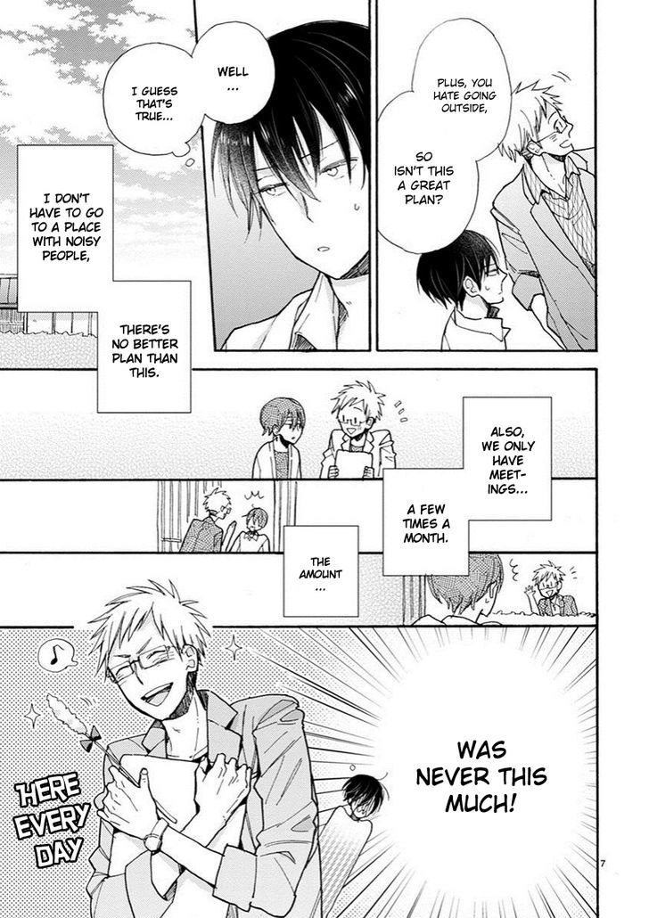 Page 8 of Chapter 3