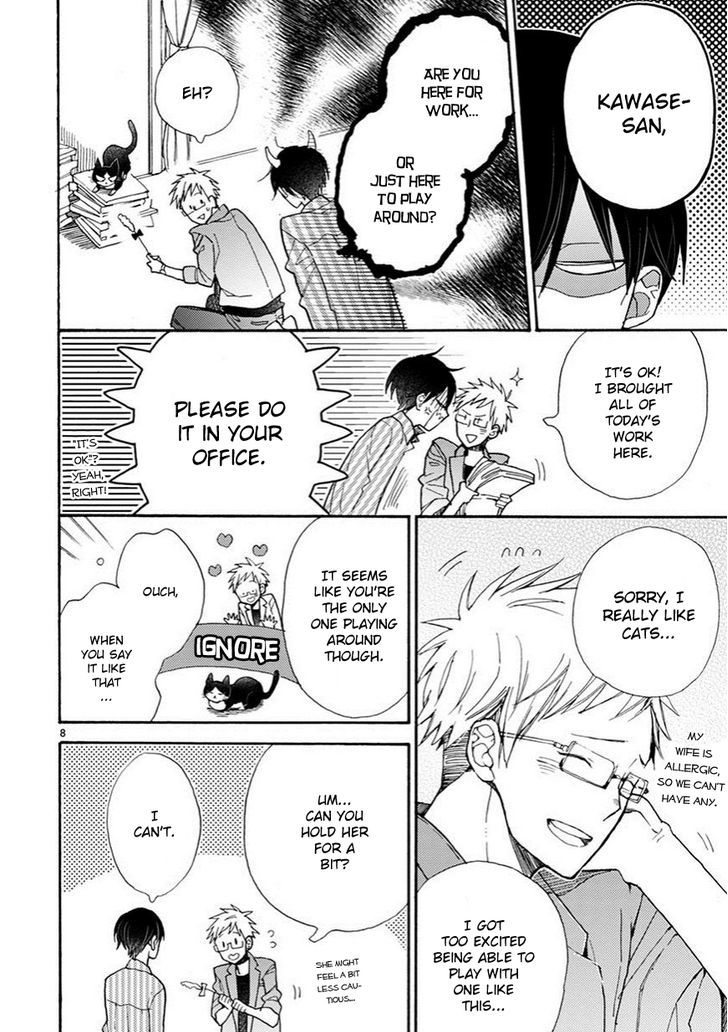 Page 9 of Chapter 3