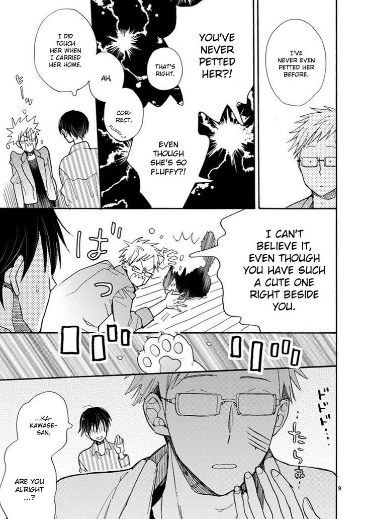 Page 10 of Chapter 3