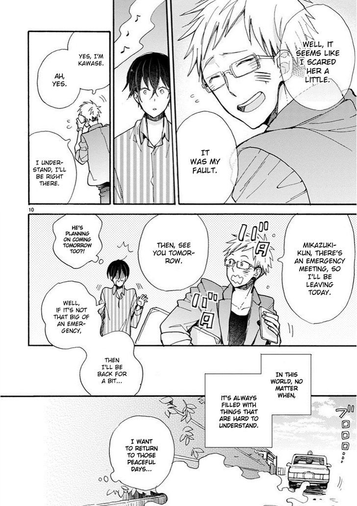 Page 11 of Chapter 3