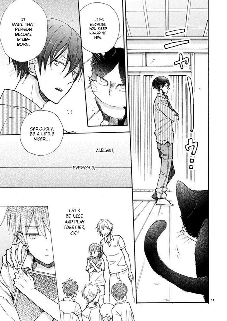 Page 12 of Chapter 3