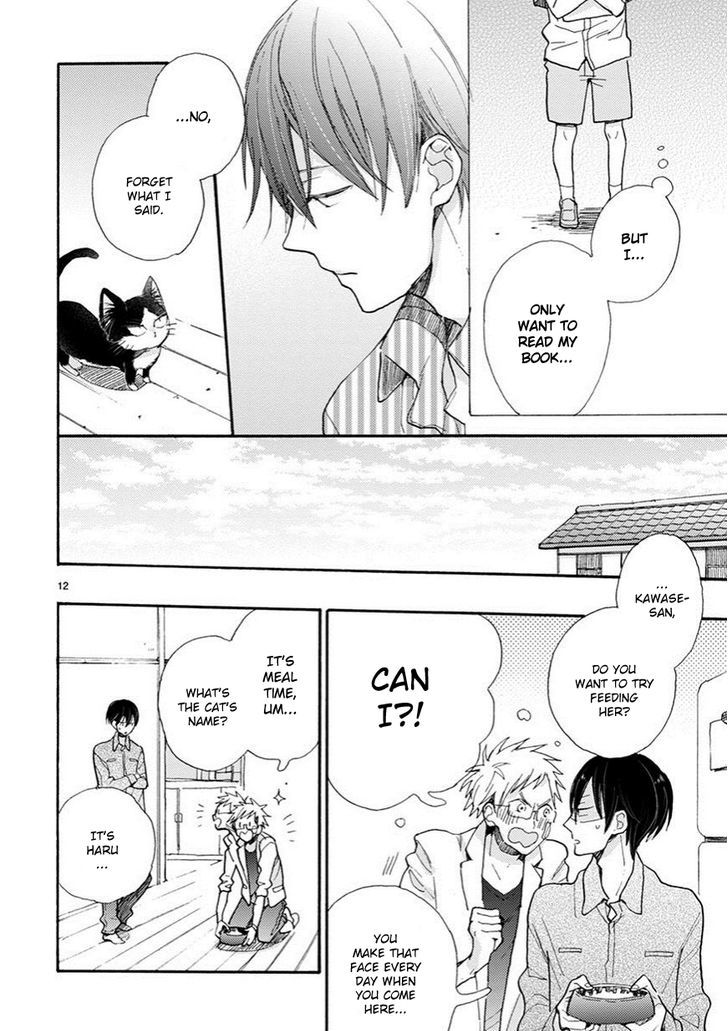Page 13 of Chapter 3