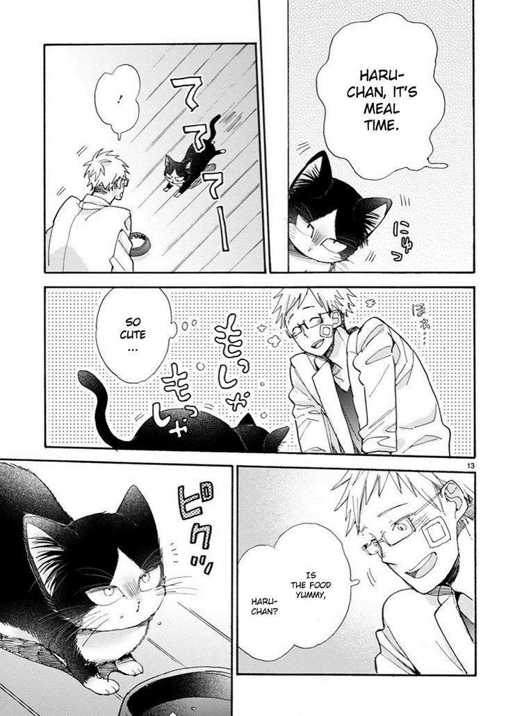 Page 14 of Chapter 3