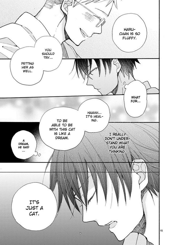 Page 16 of Chapter 3