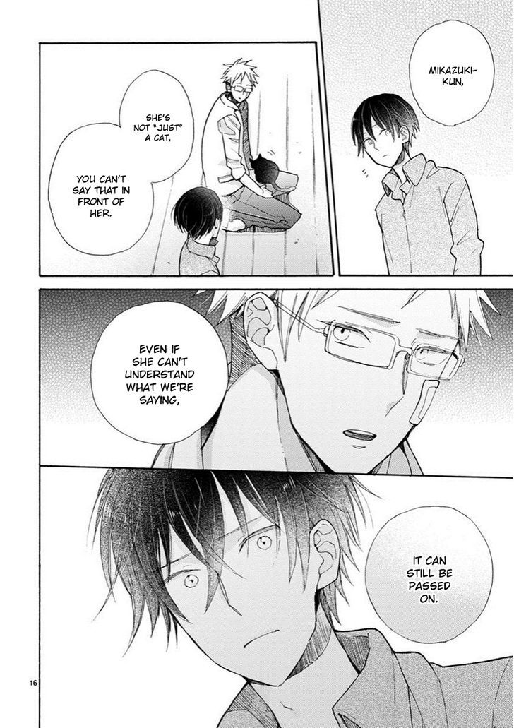 Page 17 of Chapter 3