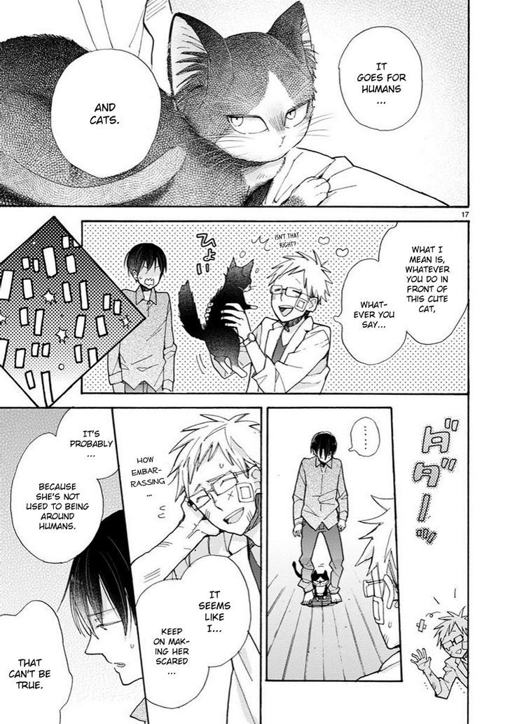 Page 18 of Chapter 3