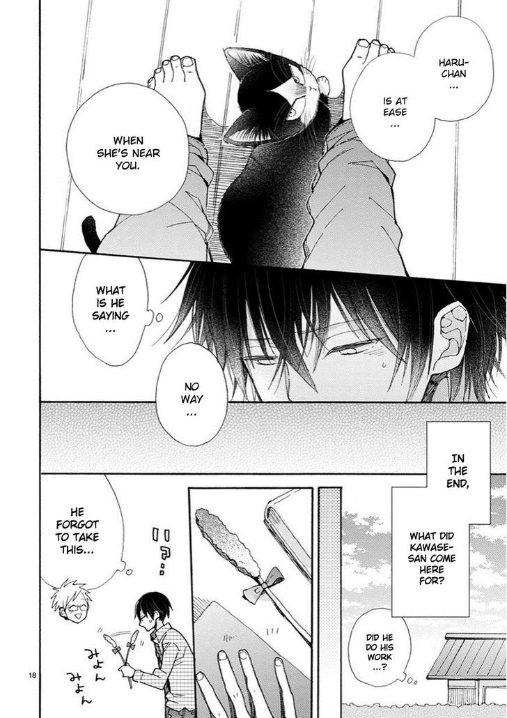 Page 19 of Chapter 3