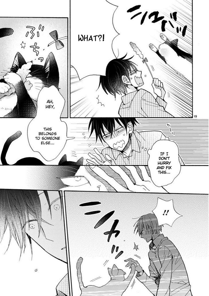 Page 20 of Chapter 3