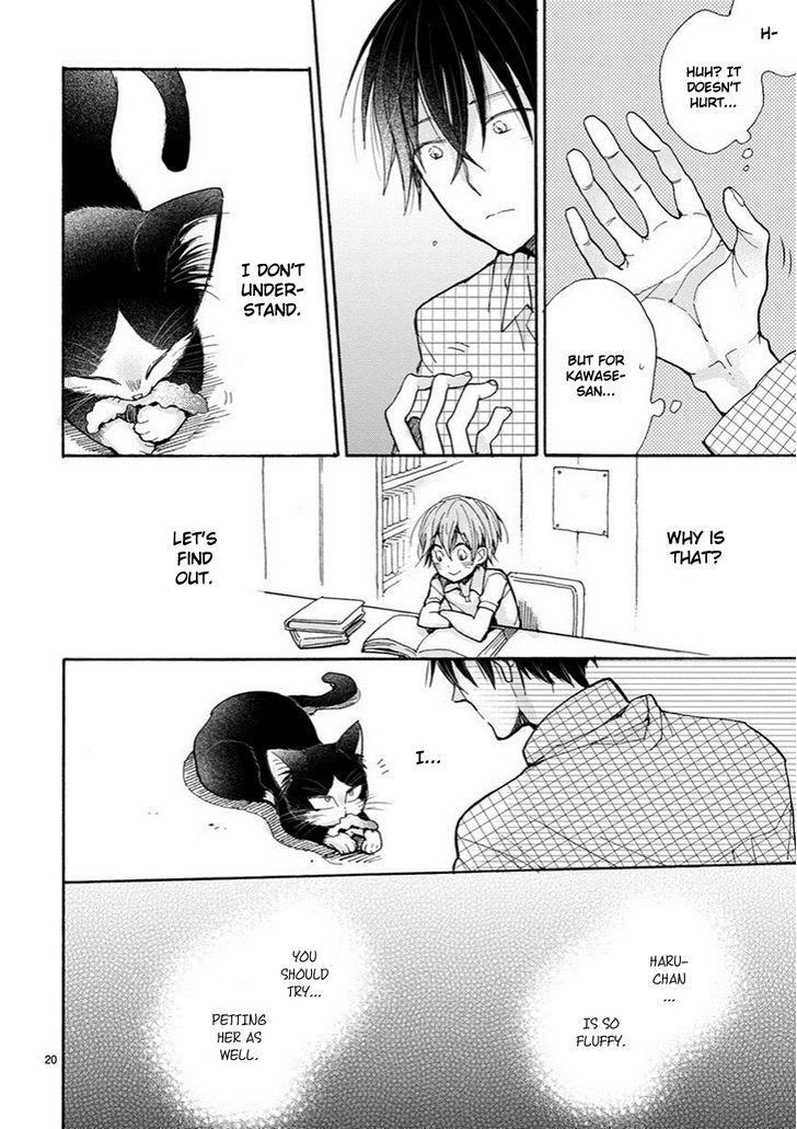 Page 21 of Chapter 3