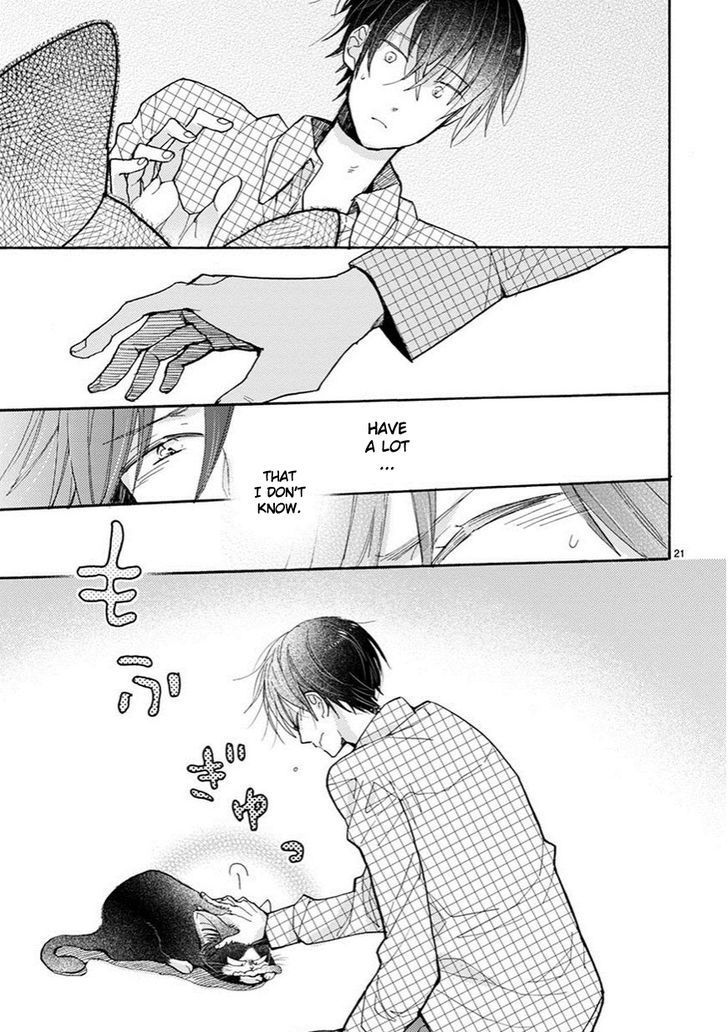 Page 22 of Chapter 3
