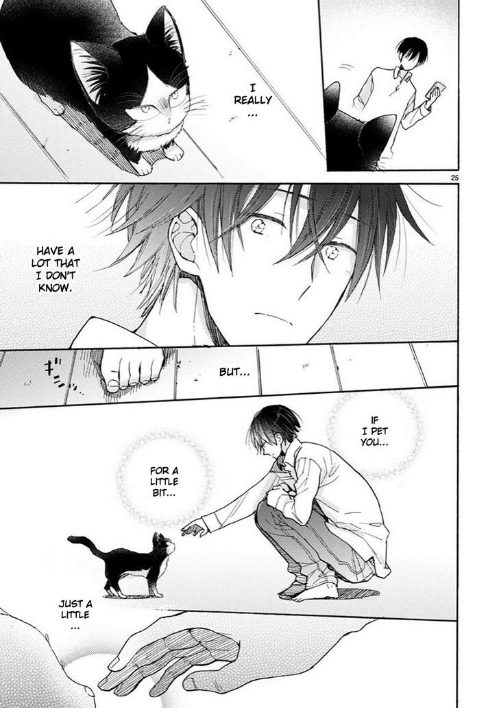 Page 26 of Chapter 3
