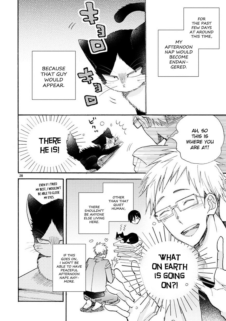 Page 3 of Chapter 3.5