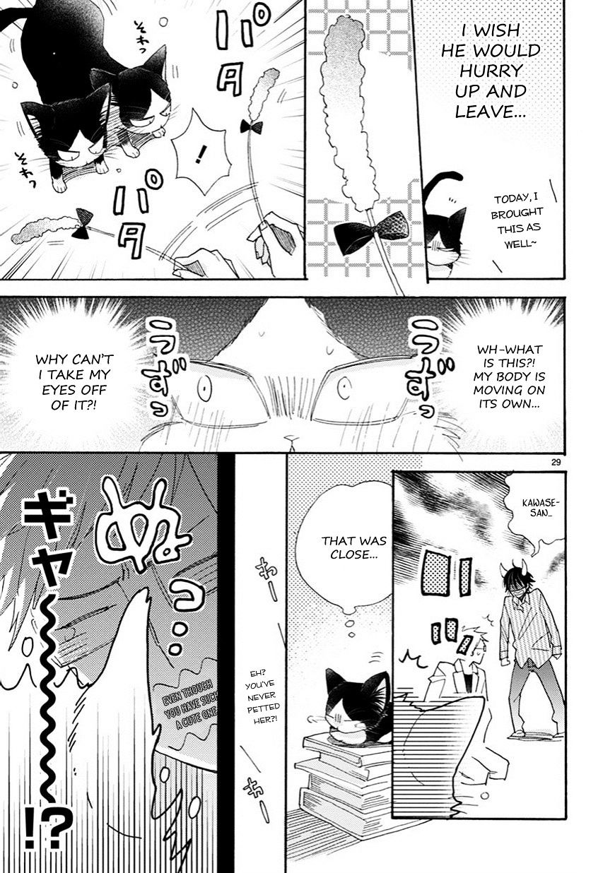 Page 4 of Chapter 3.5