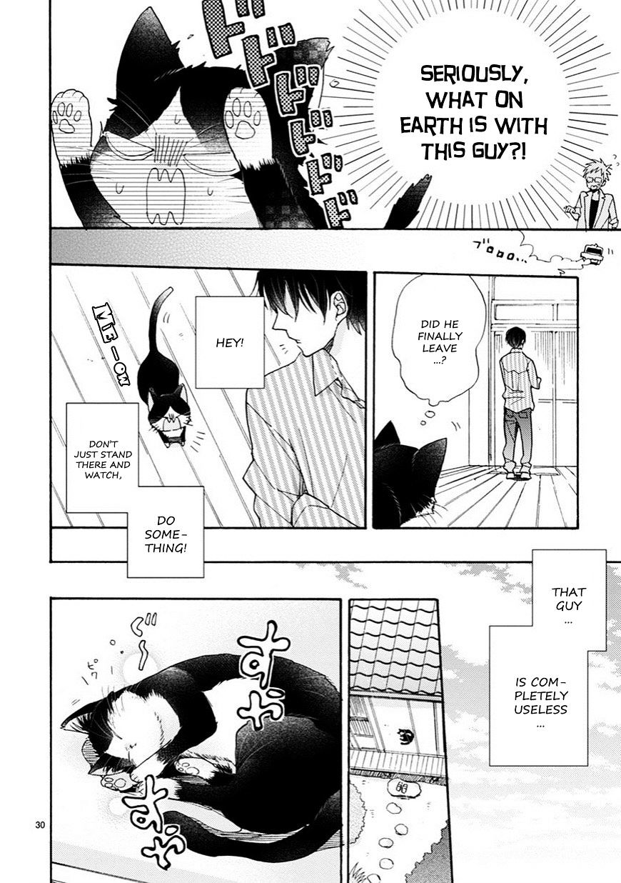 Page 5 of Chapter 3.5