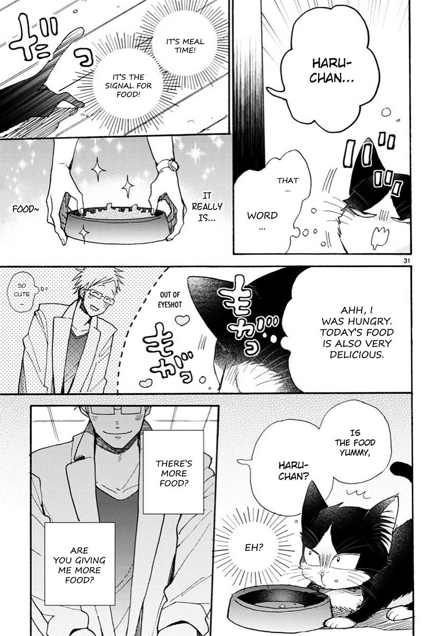 Page 6 of Chapter 3.5