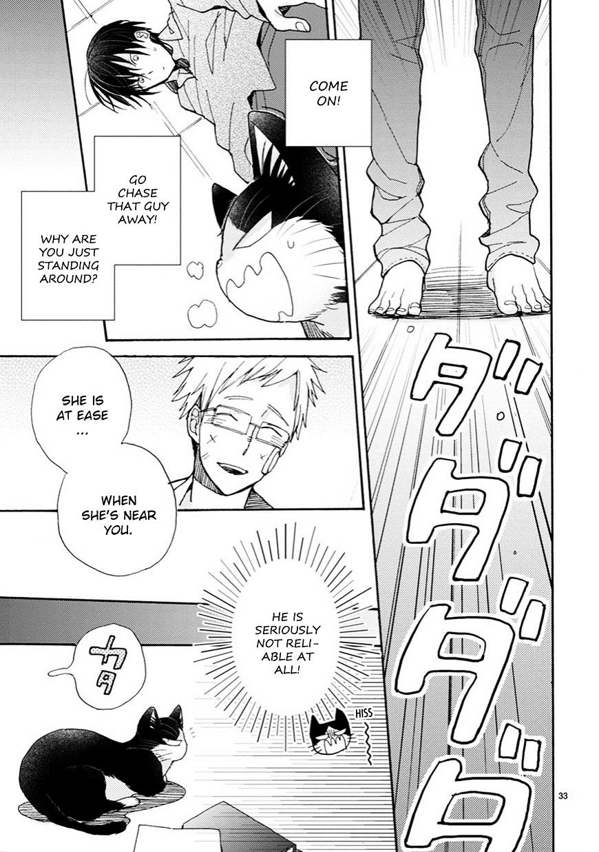 Page 8 of Chapter 3.5