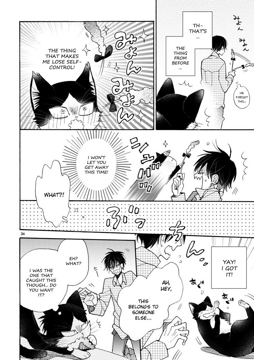 Page 9 of Chapter 3.5
