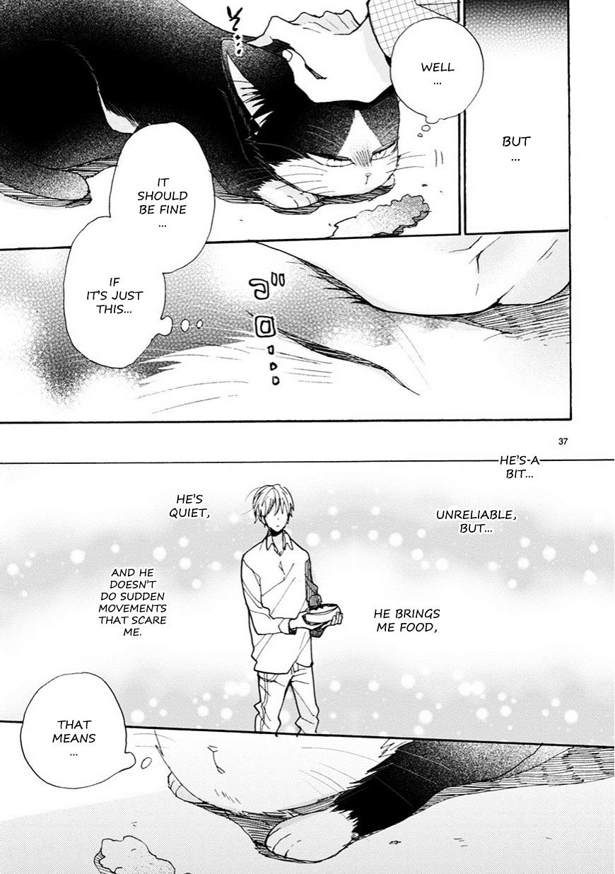 Page 12 of Chapter 3.5
