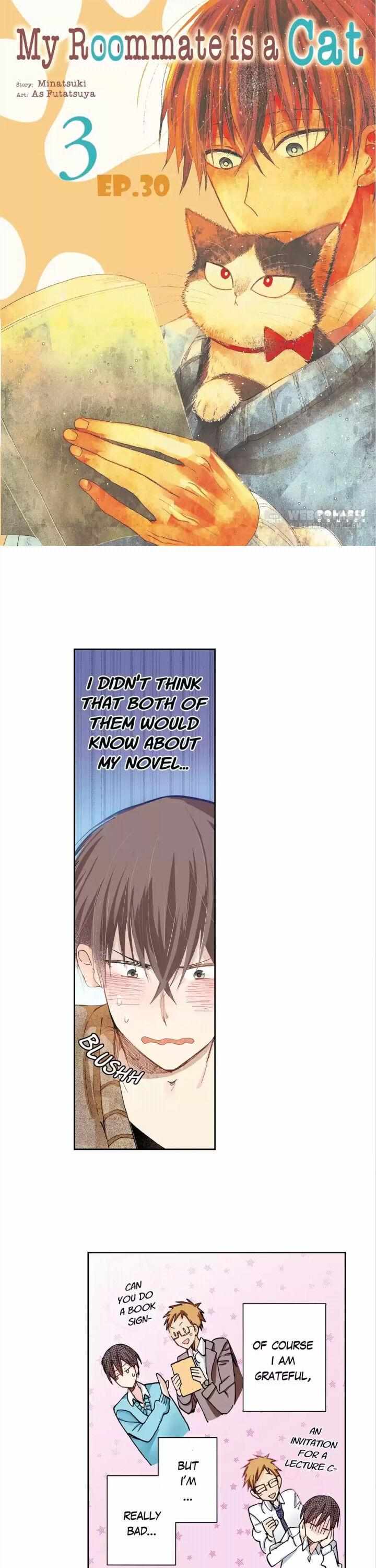 Page 2 of Chapter 30