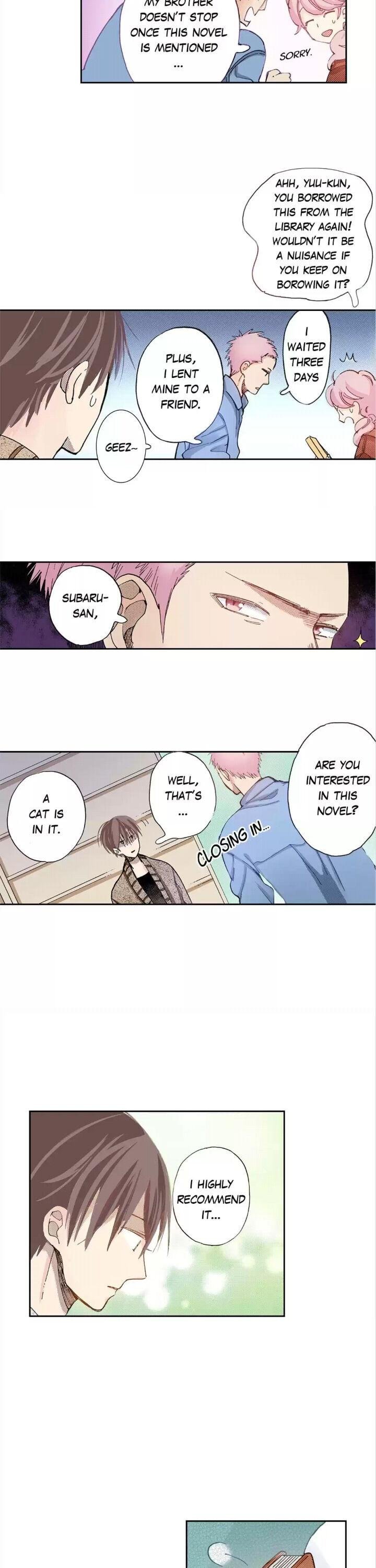 Page 4 of Chapter 30