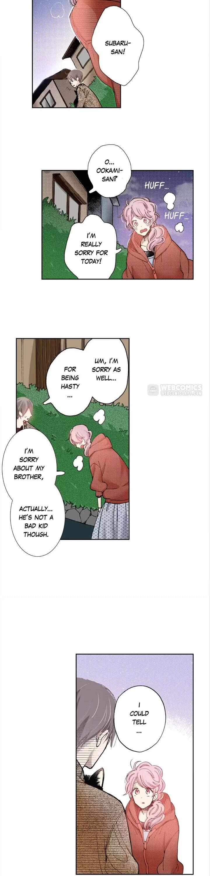 Page 11 of Chapter 30