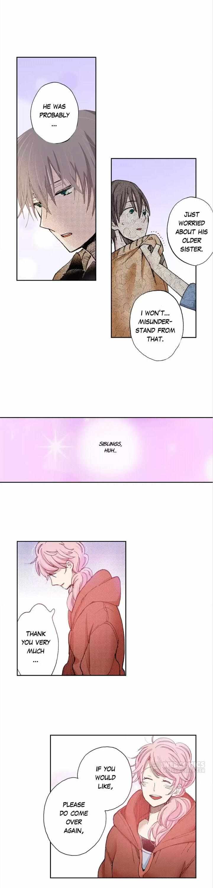 Page 12 of Chapter 30