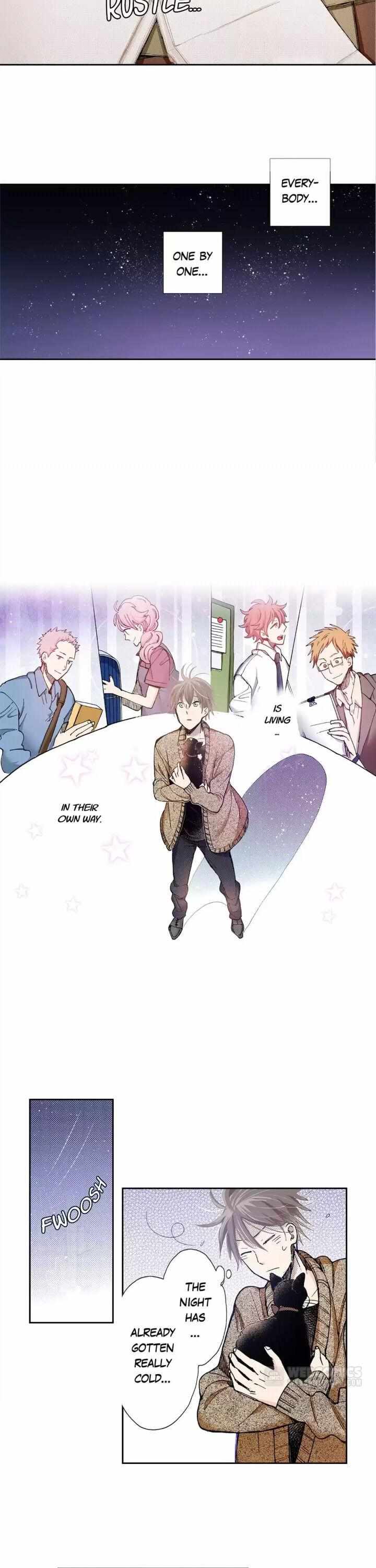 Page 15 of Chapter 30