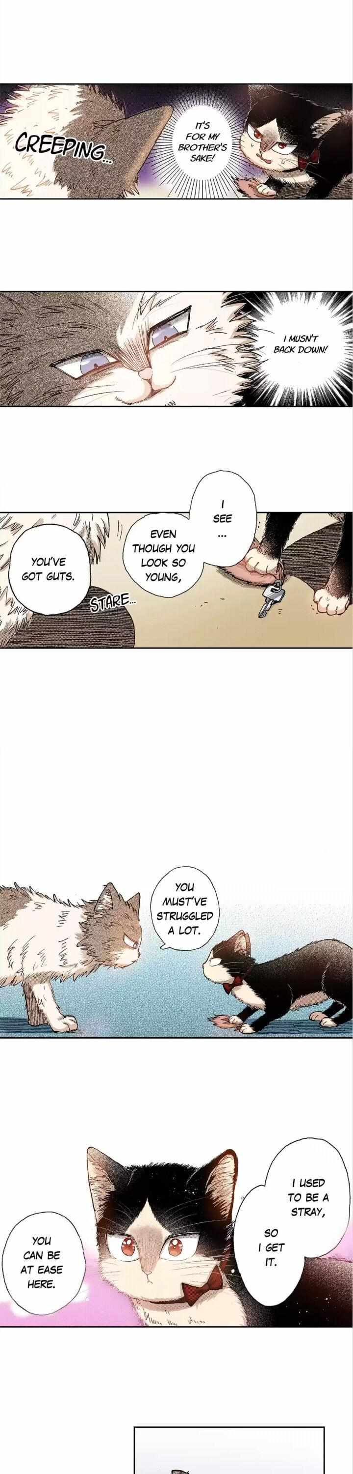 Page 3 of Chapter 31