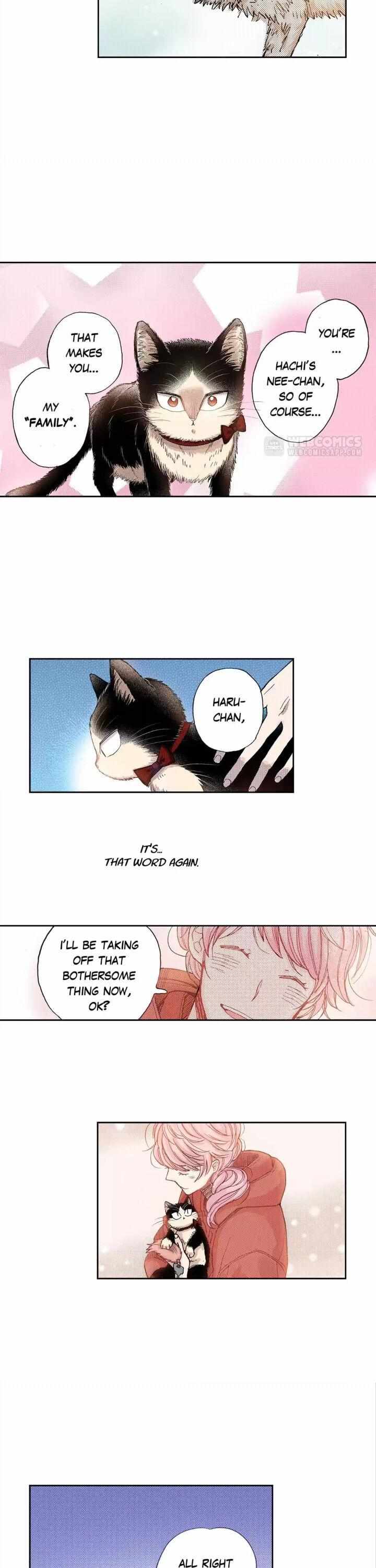 Page 7 of Chapter 31