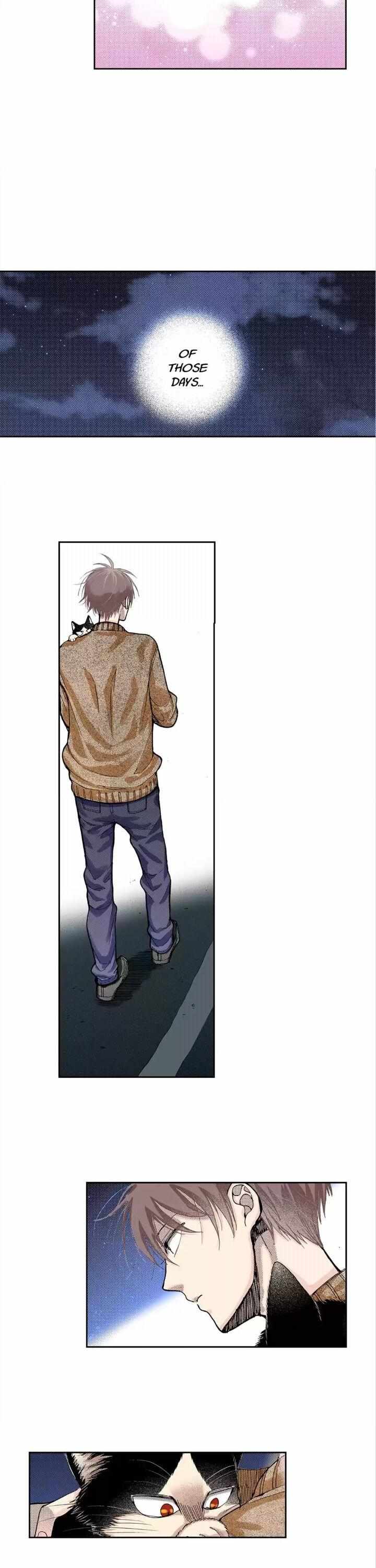 Page 12 of Chapter 31