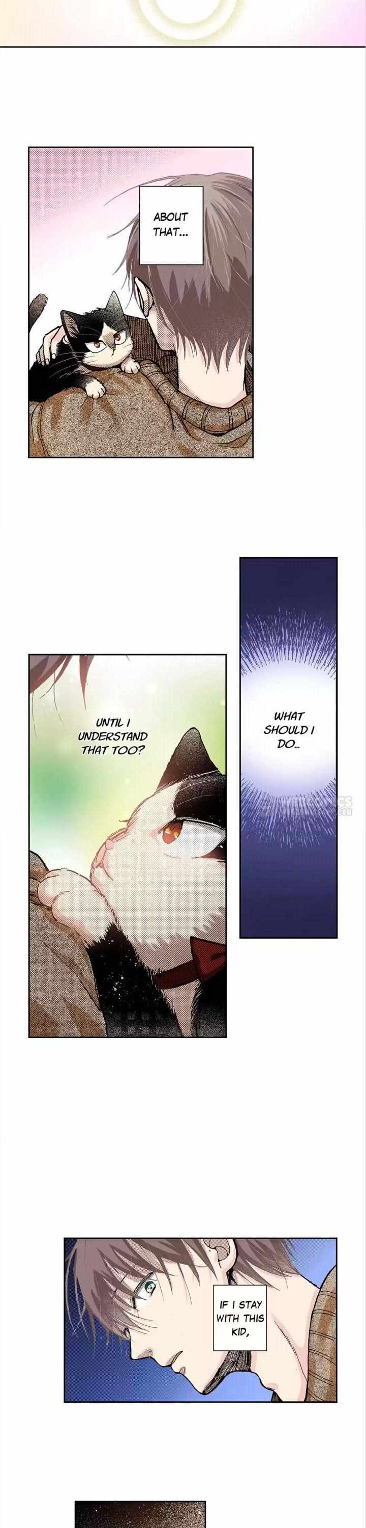 Page 14 of Chapter 31