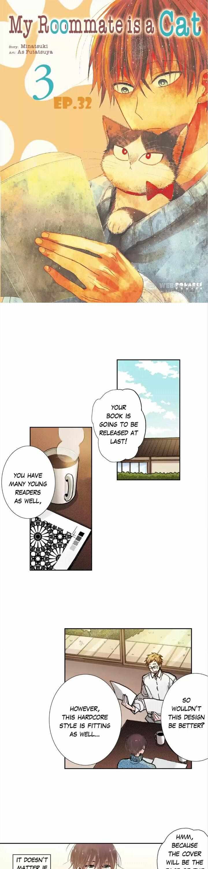 Page 1 of Chapter 32
