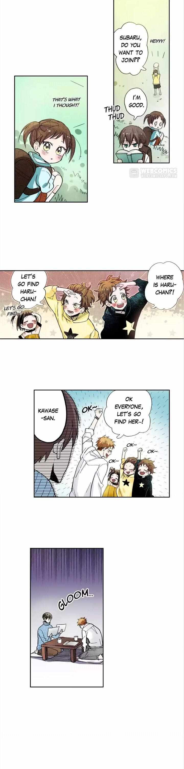 Page 7 of Chapter 32