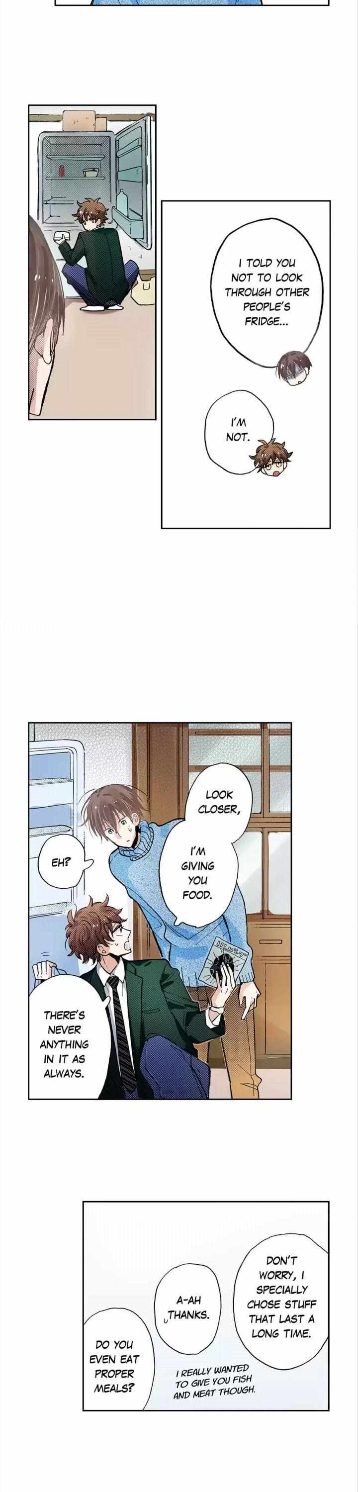 Page 9 of Chapter 32