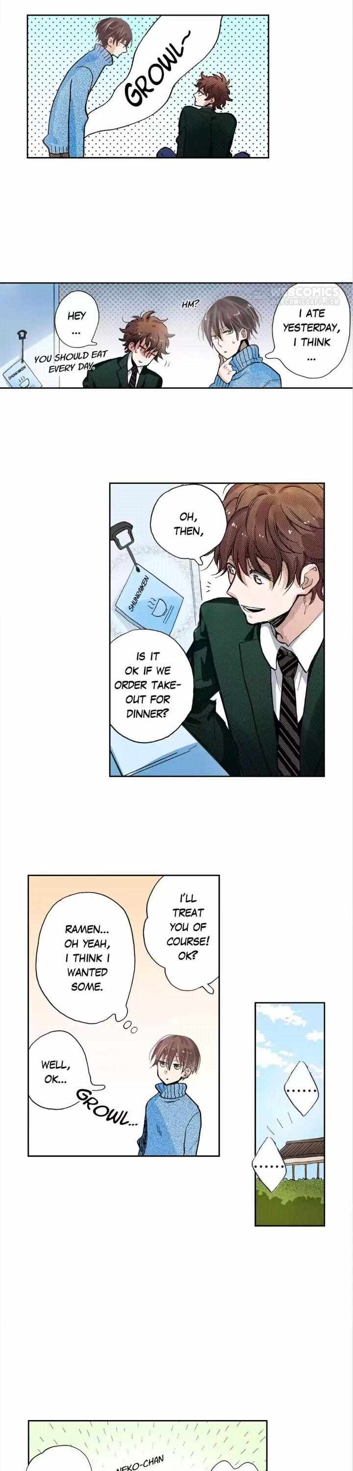 Page 10 of Chapter 32