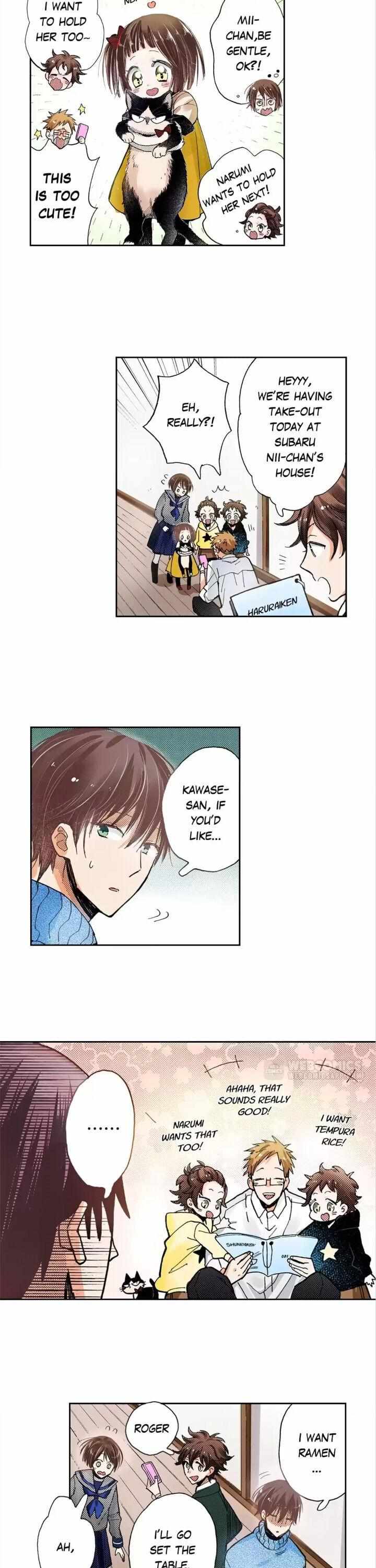 Page 11 of Chapter 32