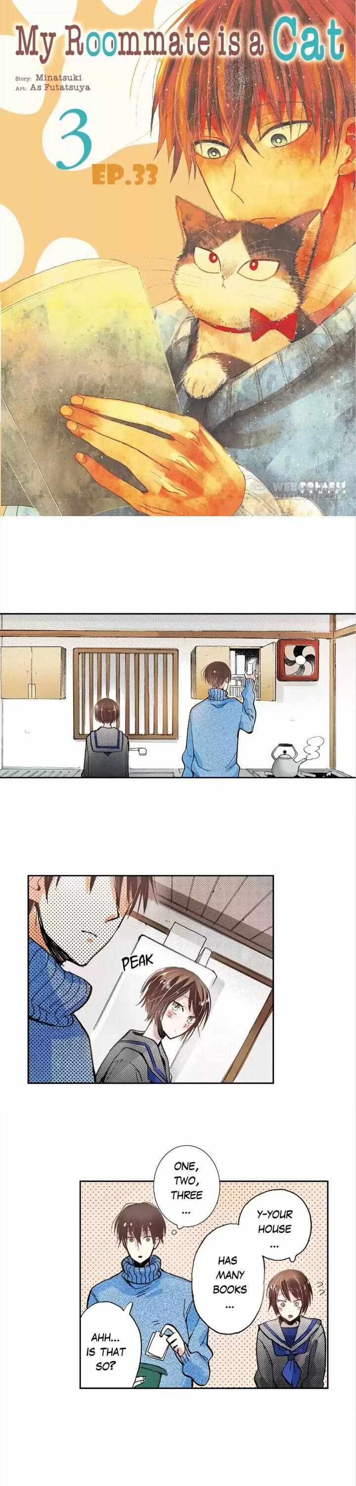 Page 3 of Chapter 33