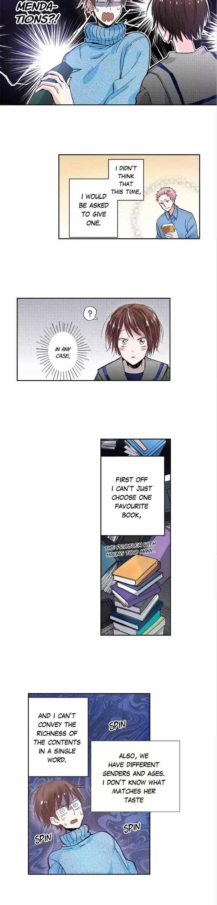 Page 5 of Chapter 33