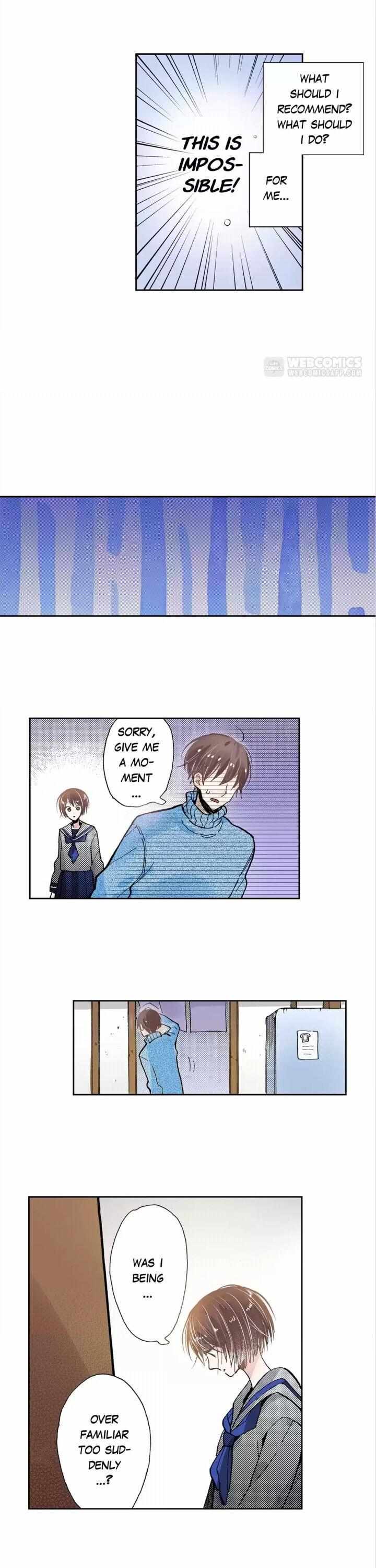 Page 6 of Chapter 33