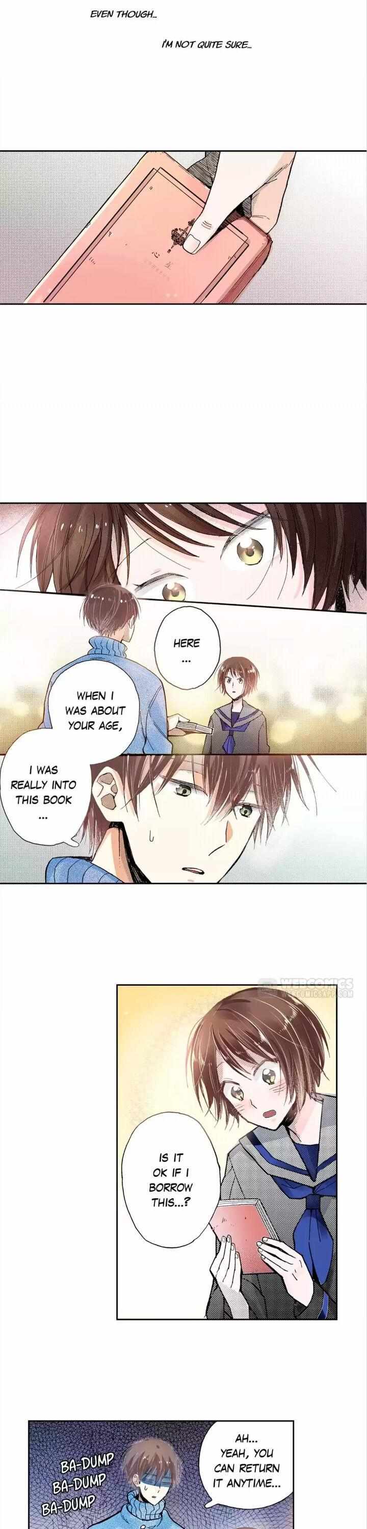 Page 7 of Chapter 33