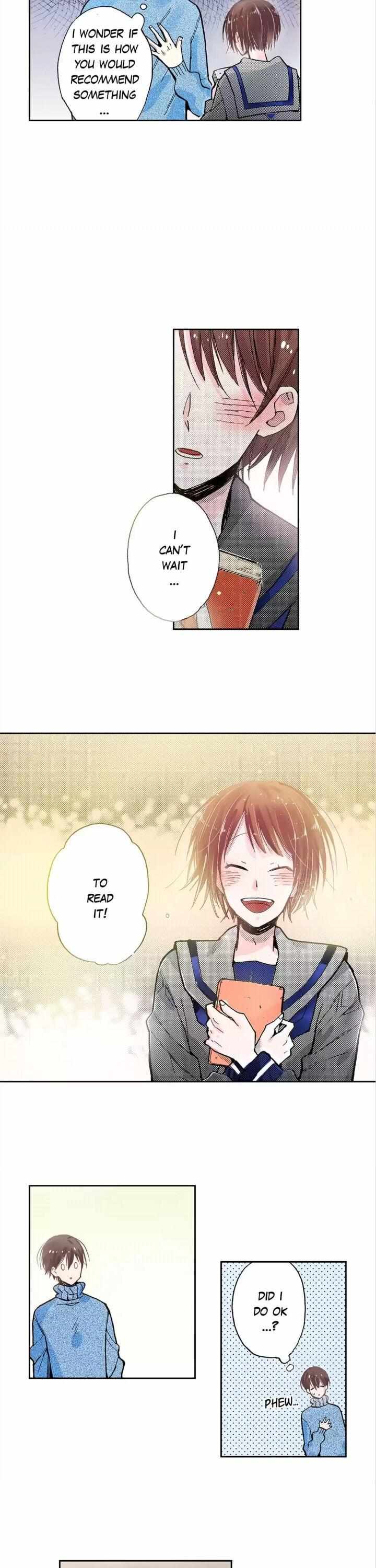 Page 8 of Chapter 33