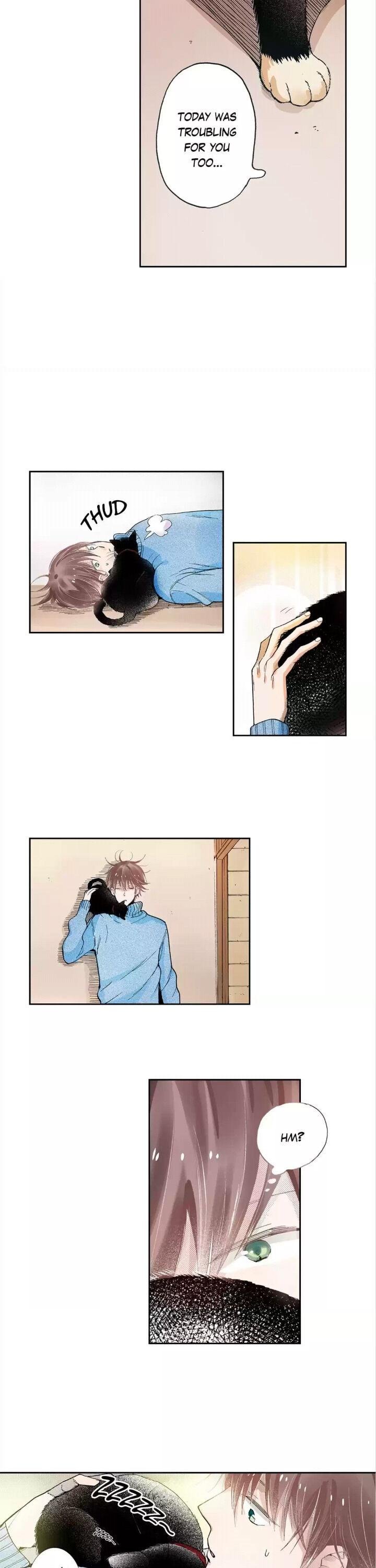 Page 12 of Chapter 33