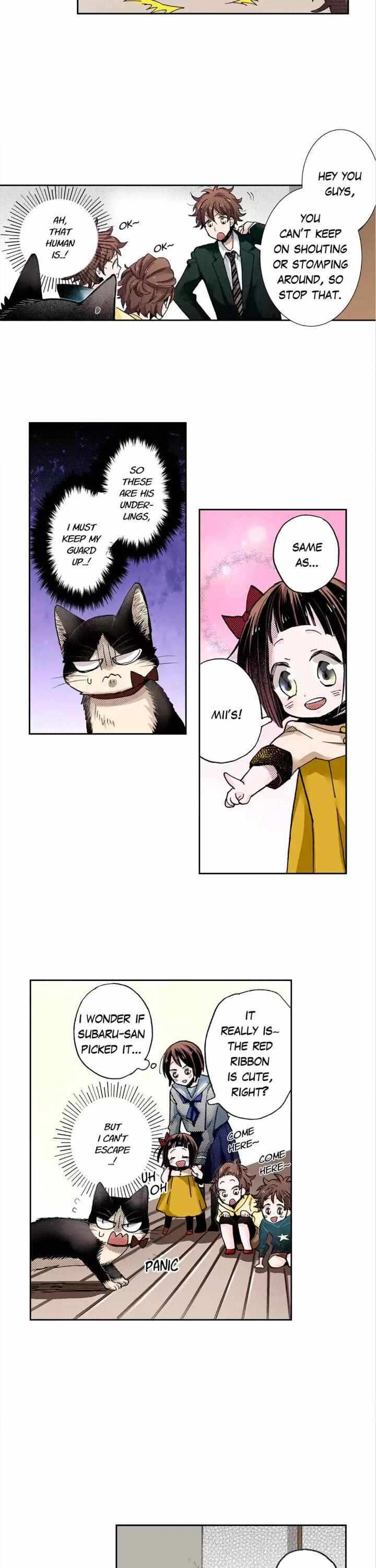 Page 5 of Chapter 34