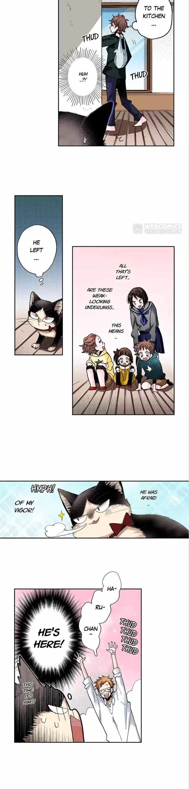 Page 6 of Chapter 34
