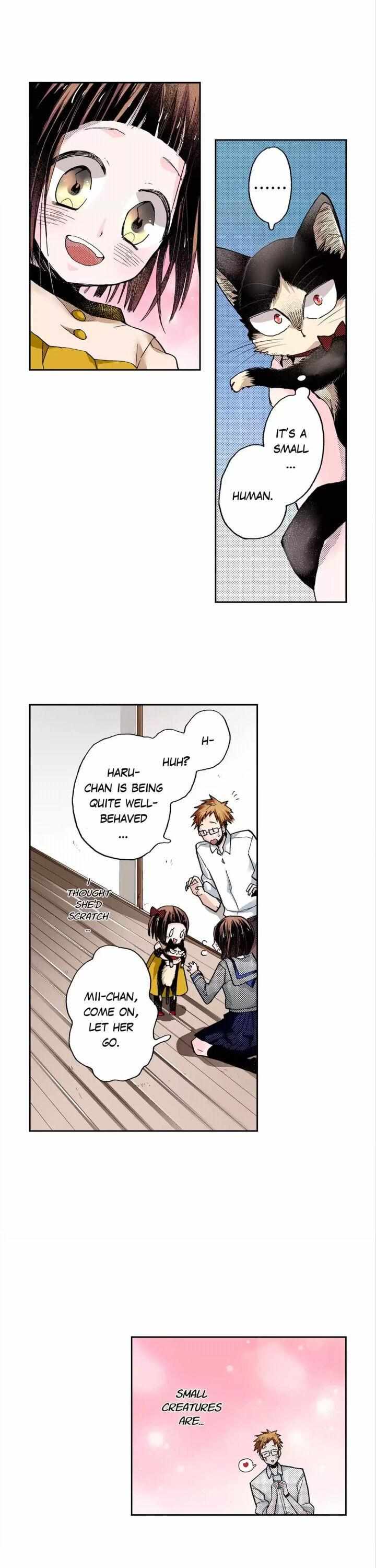 Page 8 of Chapter 34