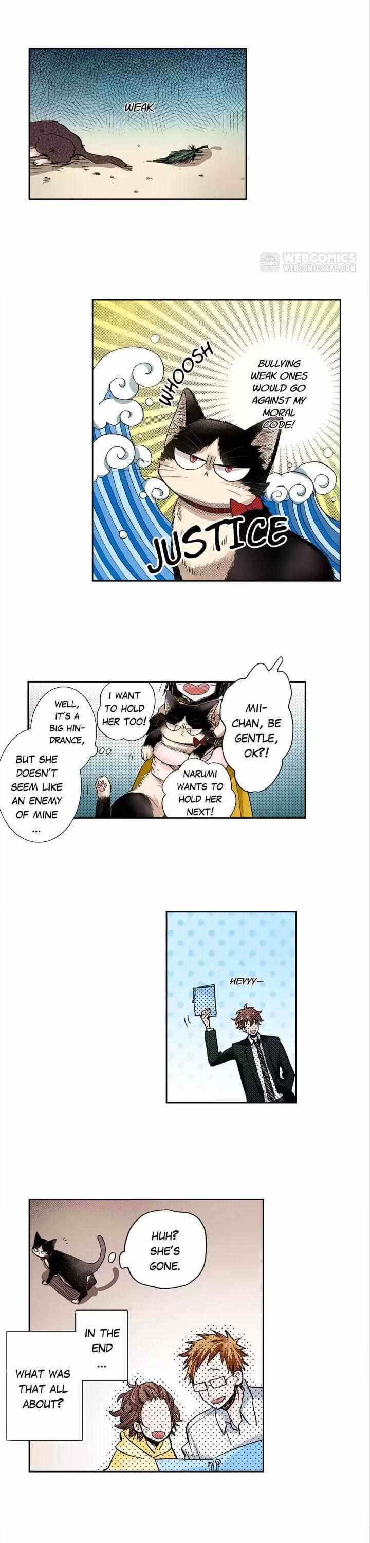 Page 9 of Chapter 34