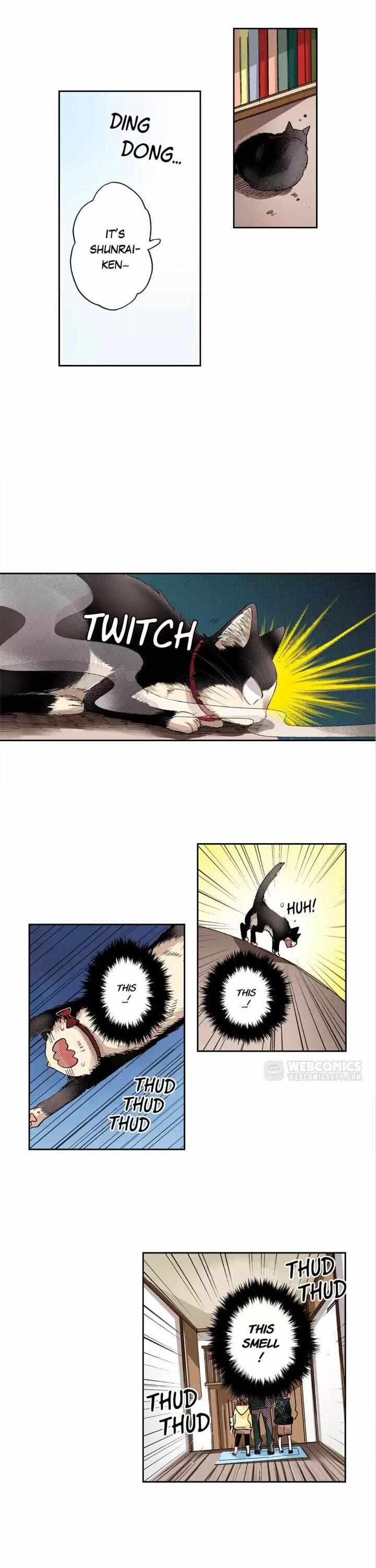 Page 10 of Chapter 34