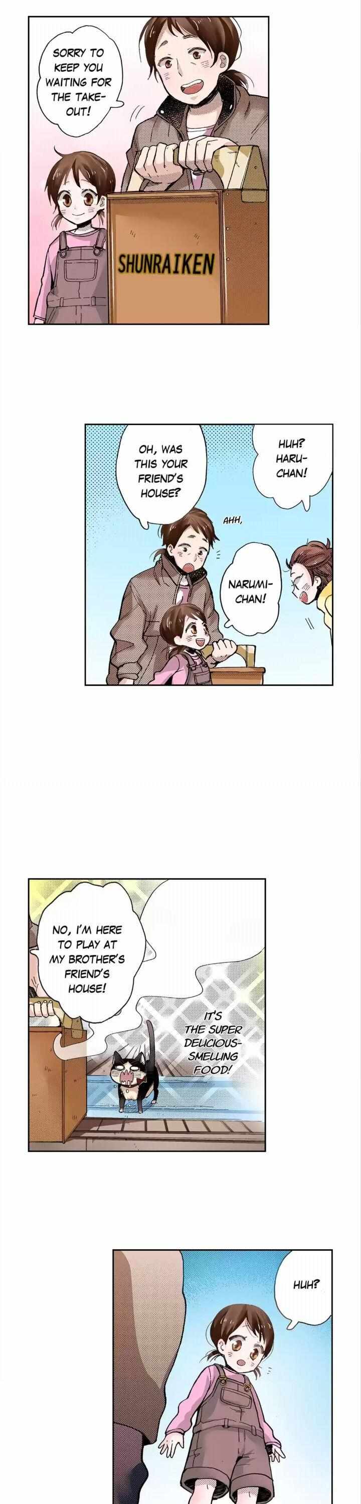 Page 11 of Chapter 34