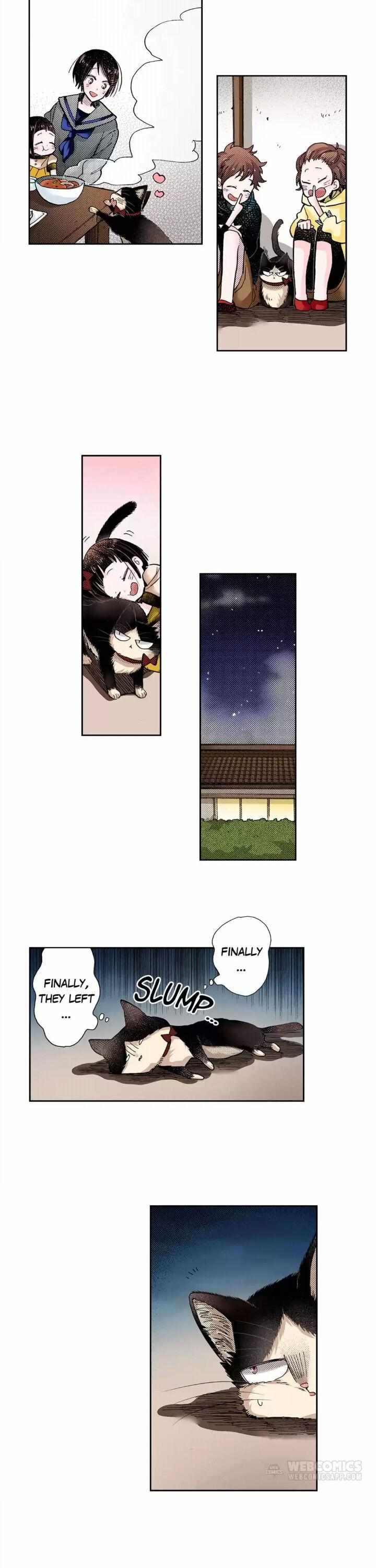 Page 14 of Chapter 34