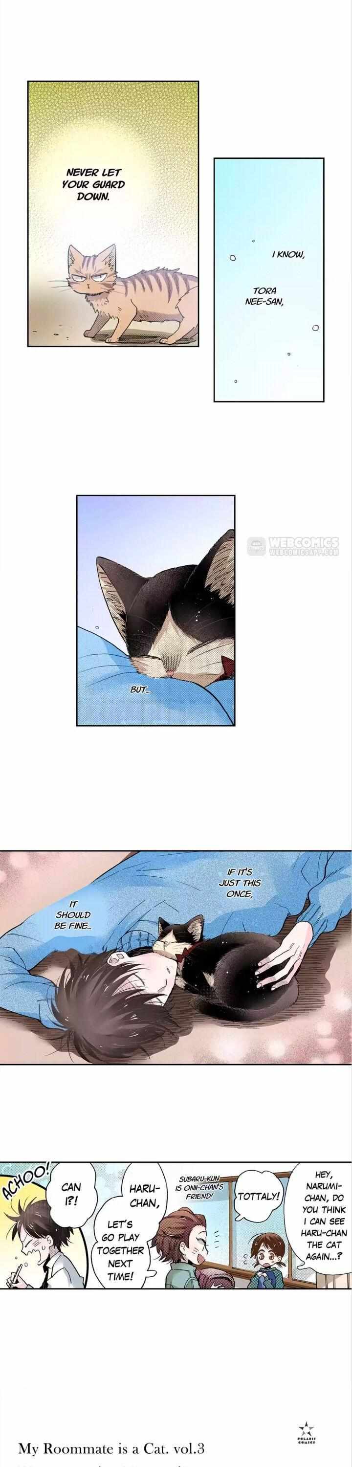 Page 16 of Chapter 34
